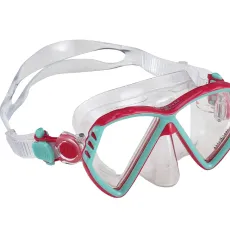 Aqua Sphere Cub Kid Mask Goggles