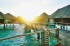 French Polynesia Everything You Need to Know