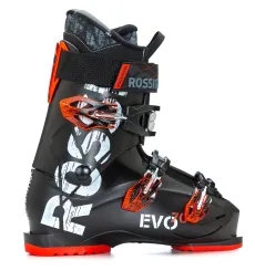 Rossignol Evo 70 Ski Boots