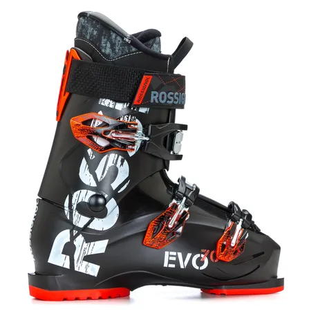 Rossignol Evo 70 Ski Boots