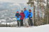 The Ultimate Family Ski Trip Packing List