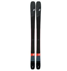 K2 Men's Mindbender 99Ti Skis