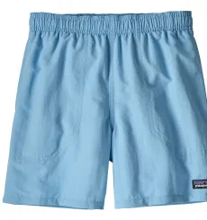 Patagonia Boys' Baggies 5