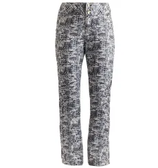 Nils Women's Landry Pants
