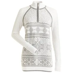 Nils Women's Ingrid Sweater