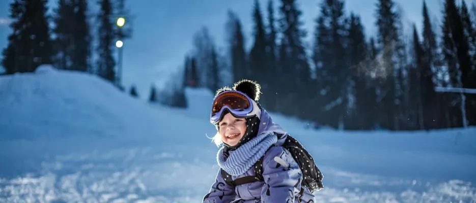 Easy Snowboard Tricks You can Start Using Right Away