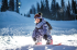 Easy Snowboard Tricks You can Start Using Right Away